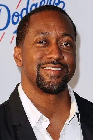 Peliculas de Jaleel White
