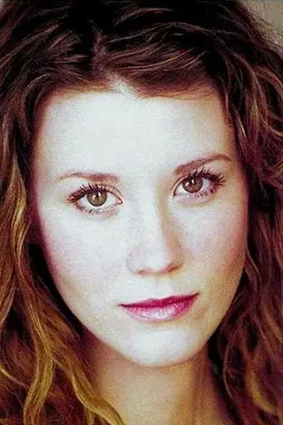 Peliculas de Courtney Cole-Fendley
