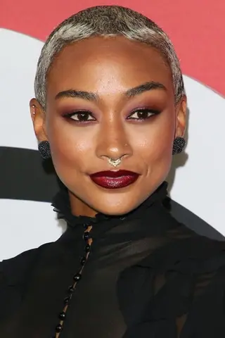 Peliculas de Tati Gabrielle