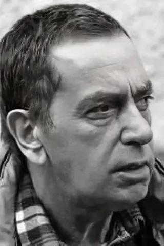 Peliculas de Walter Santa Ana