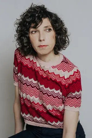 Peliculas de Judit Martín i Dolcet