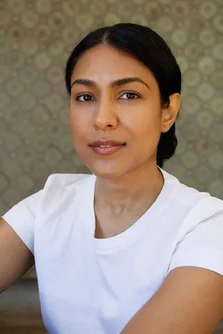 Peliculas de Noor Kaur Dhanda