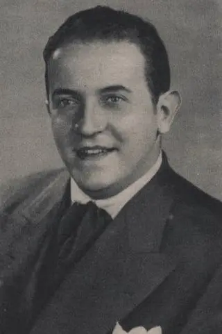 Peliculas de Manuel Arbó