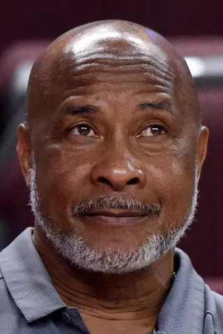 Peliculas de Lynn Swann