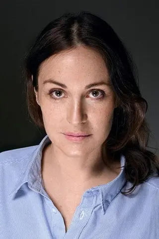 Peliculas de Annika Ryberg Whittembury