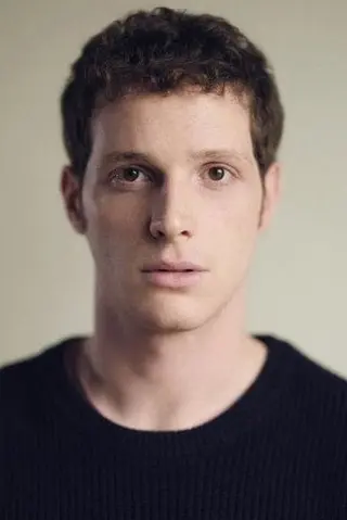 Peliculas de Alessandro Piavani