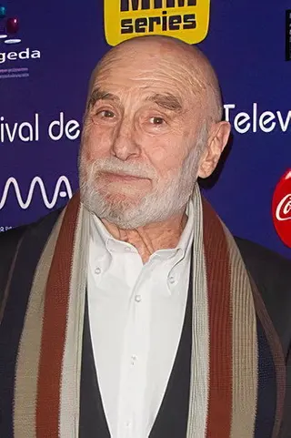 Peliculas de Antonio Canal