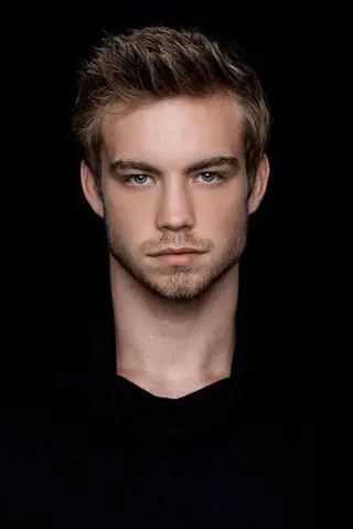Peliculas de Dustin McNeer