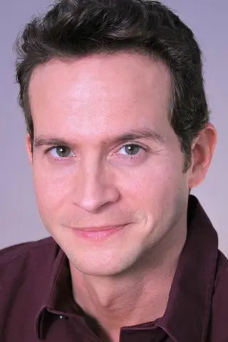 Peliculas de Bryan Cuprill