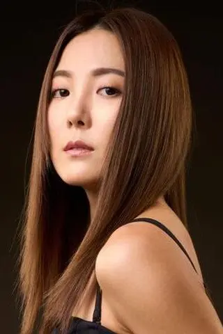 Peliculas de Alina Lee