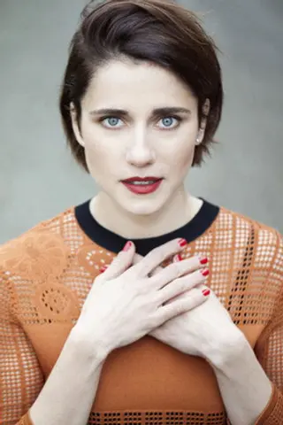 Peliculas de Eleonora Giovanardi