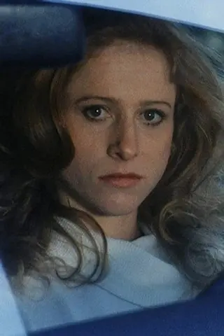 Peliculas de Juliette Cummins