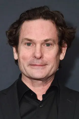 Peliculas de Henry Thomas