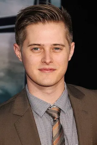 Peliculas de Lucas Grabeel