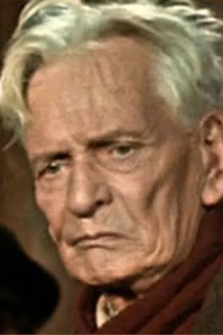 Peliculas de Rudolf Klix
