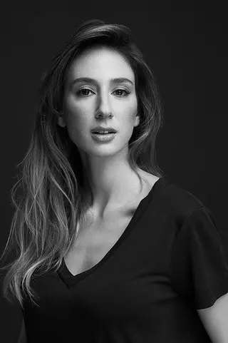 Alara Keçeci - Córka • Potomstwo