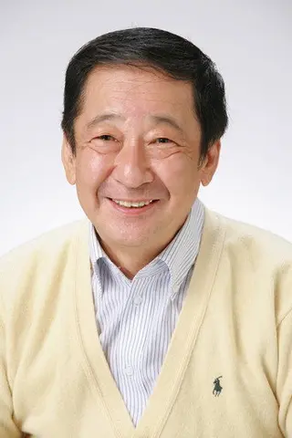 Peliculas de Katsumi Nakayama