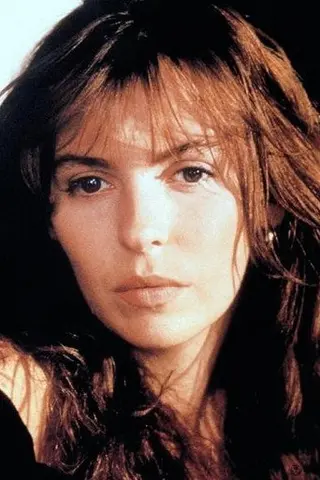 Peliculas de Corinne Dacla