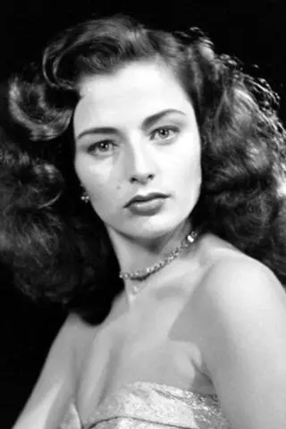 Peliculas de Marina Berti