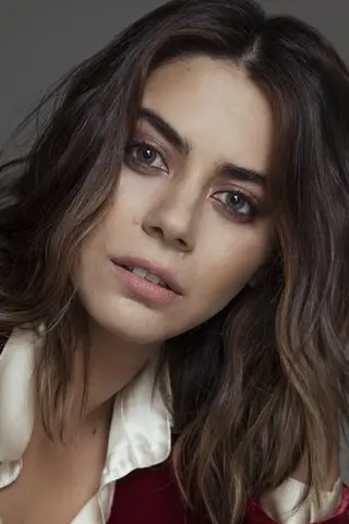 Peliculas de Lorenza Izzo