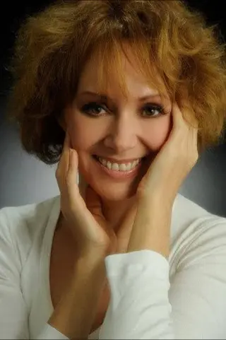 Peliculas de Anabel Ferreira