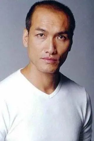 Peliculas de Thomas Sin Ho-Ying
