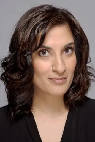 Peliculas de Mina Anwar