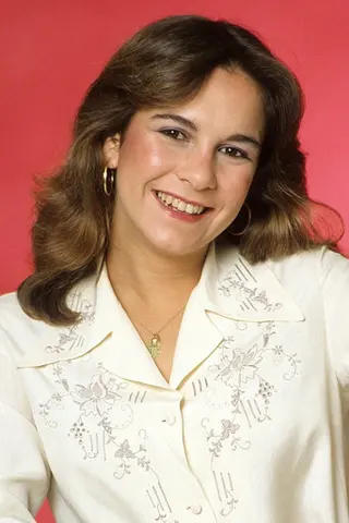 Peliculas de Alexa Kenin