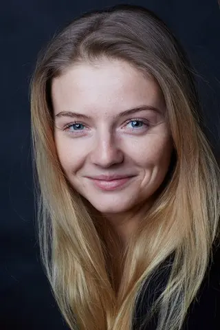 Jana Labajová - Córka • Potomstwo
