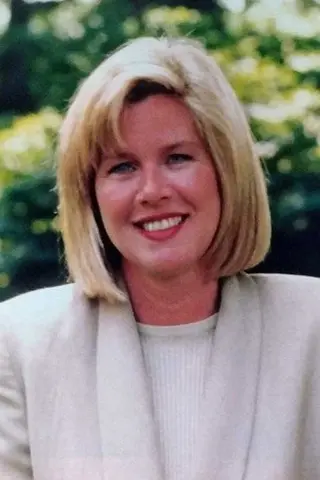 Peliculas de Tipper Gore