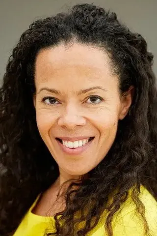 Peliculas de Joanne Henry