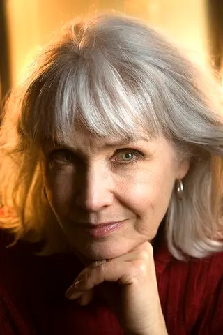 Peliculas de Marika Lindström