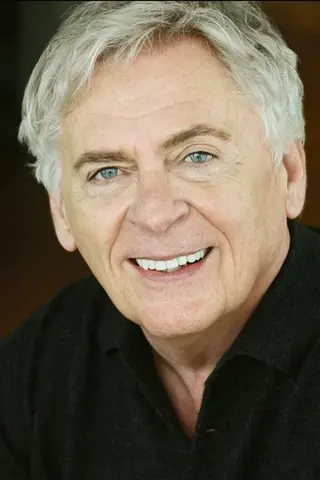 Peliculas de Daniel Davis