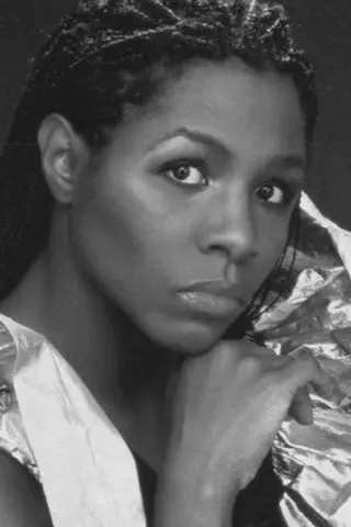 Peliculas de Miquel Brown
