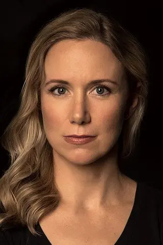 Peliculas de Laura Ault