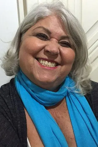 Peliculas de Sônia de Paula
