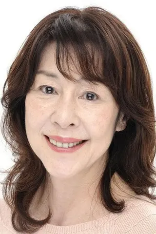 Peliculas de Seiko Fujiki