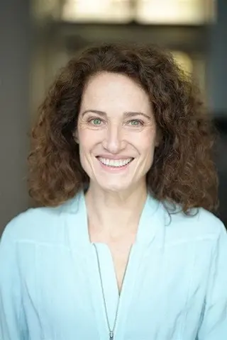 Peliculas de Graziella Delerm