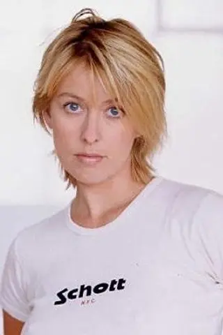 Peliculas de Sophie Noël