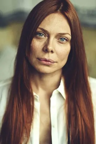 Peliculas de Rebecca Viitala