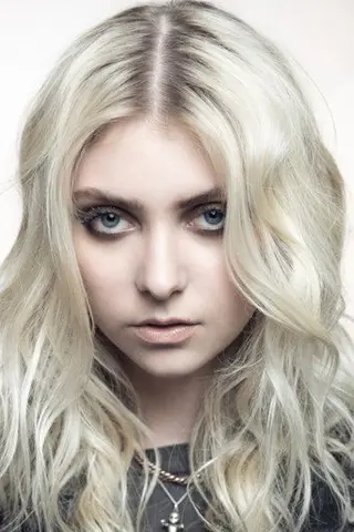 Peliculas de Taylor Momsen