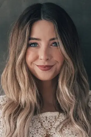 Peliculas de Zoë Sugg