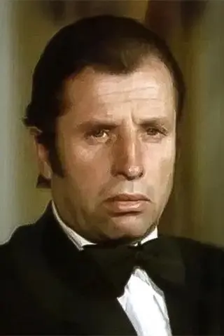Peliculas de Yılmaz Kurt
