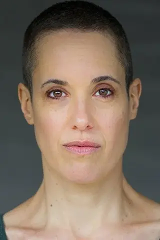Peliculas de Noelle Messier