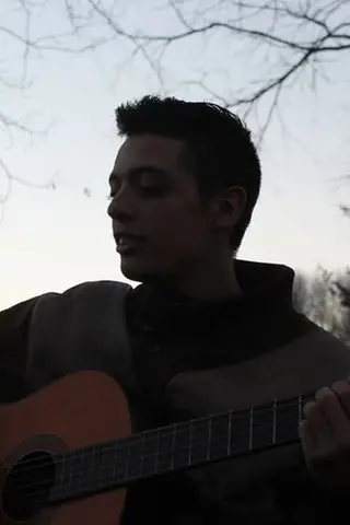 Alessandro Campagna - Córka • Potomstwo