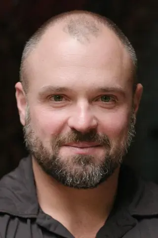 Peliculas de Christos Dante
