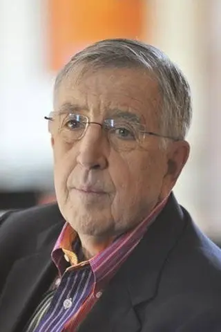 Peliculas de Brent Musburger