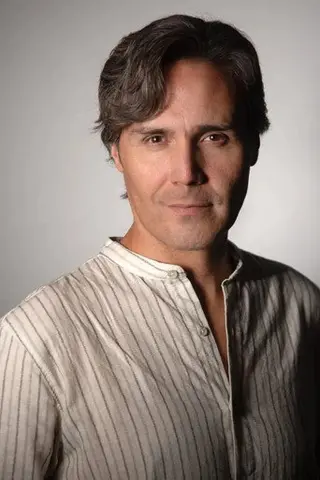 Peliculas de Pedro Halil