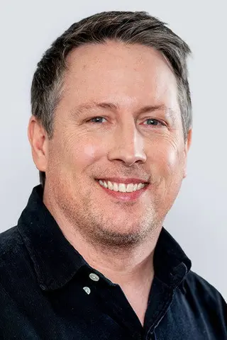 Peliculas de Joe Cornish