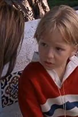 Peliculas de Scotty Cox